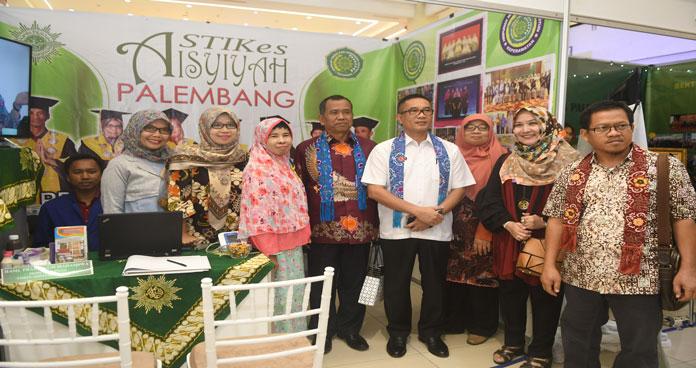 header image article