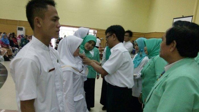 header image article