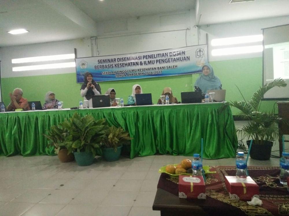 header image article