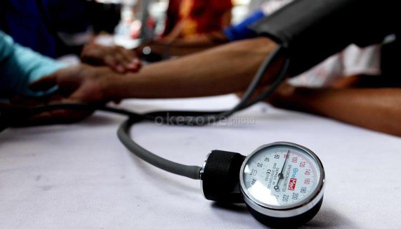 header image article