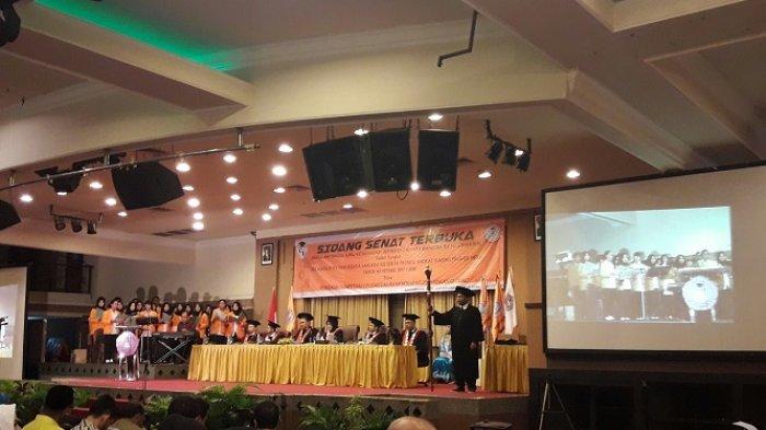 header image article