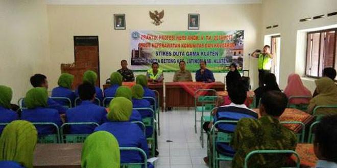 header image article