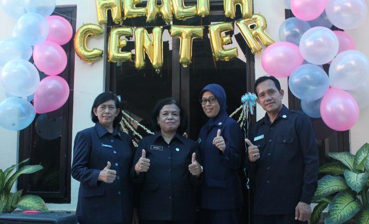 header image article