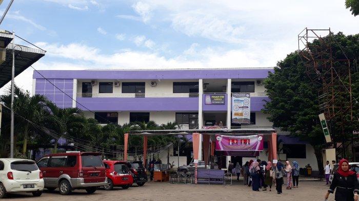 header image article