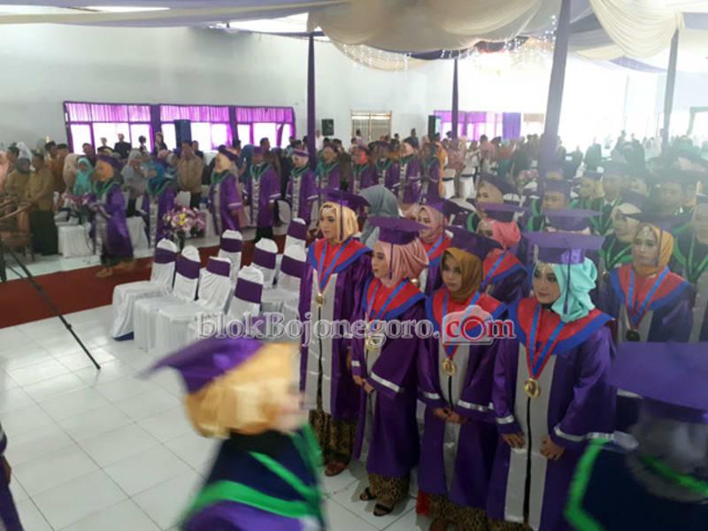 header image article