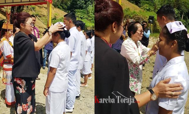 header image article