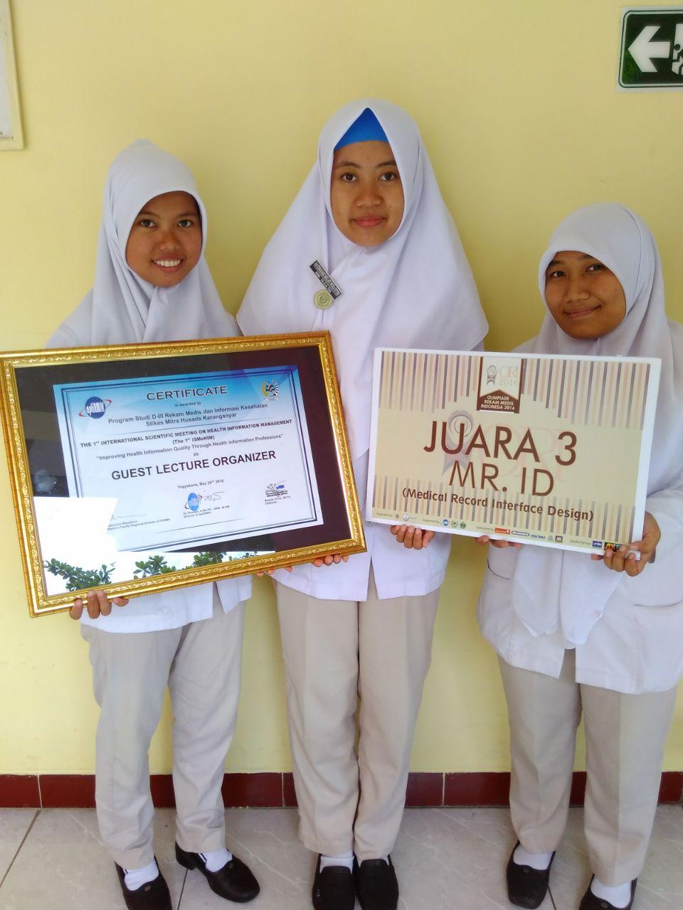 header image article