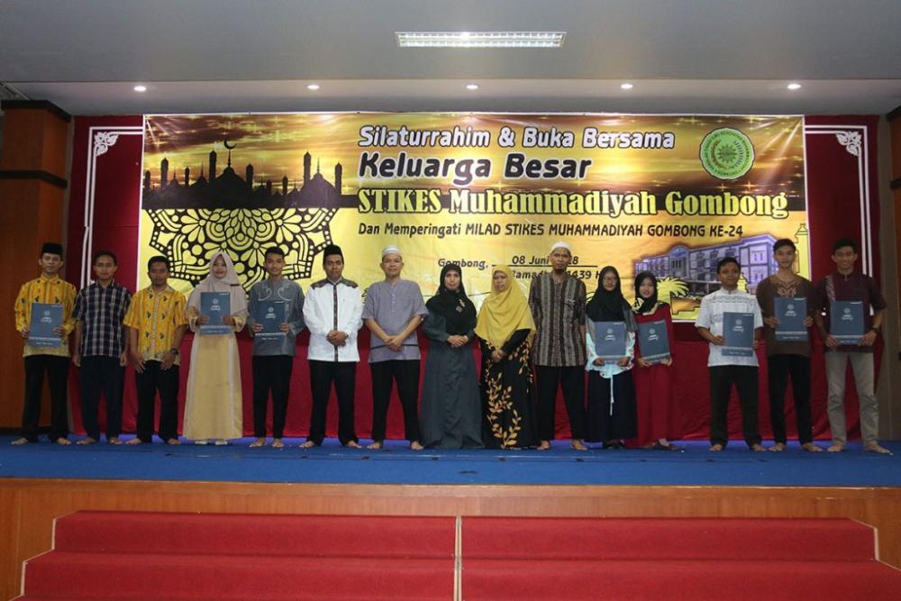 header image article