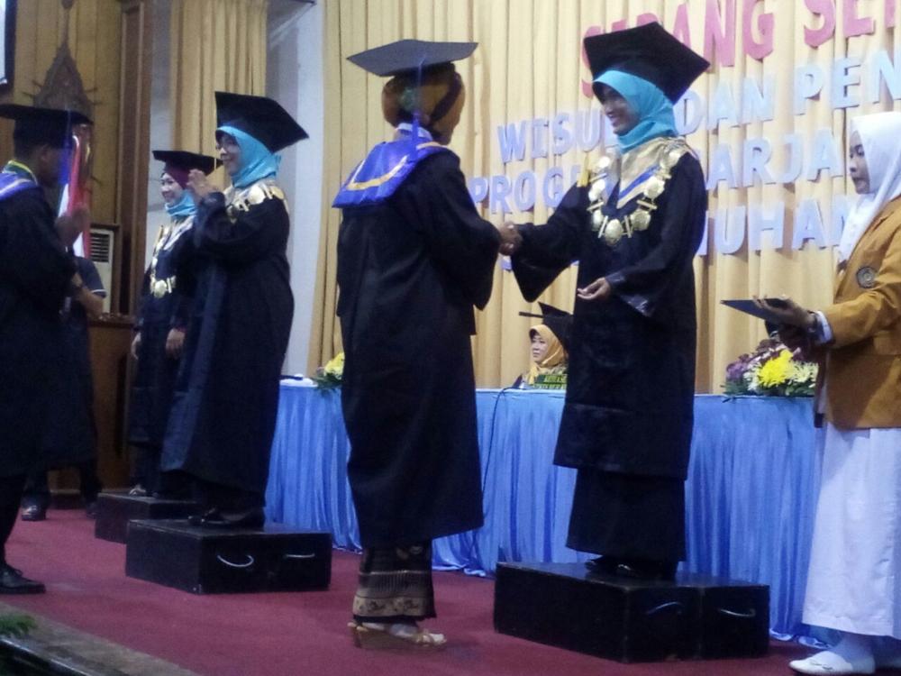 header image article