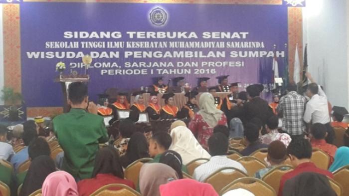 header image article