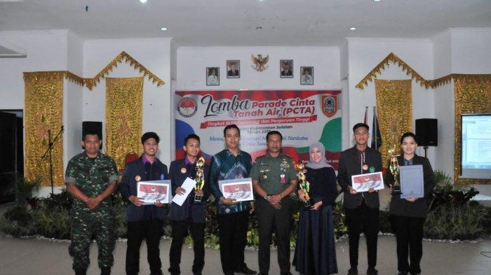 header image article