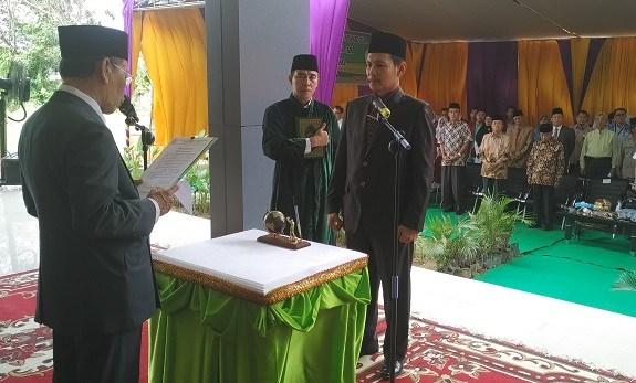 header image article