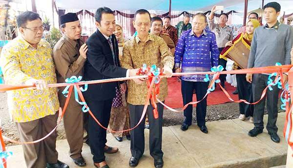 header image article