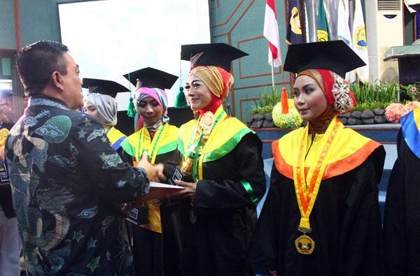 header image article