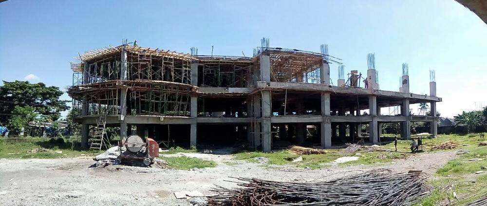 header image article