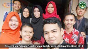 header image article