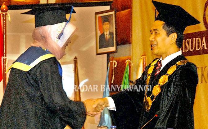 header image article