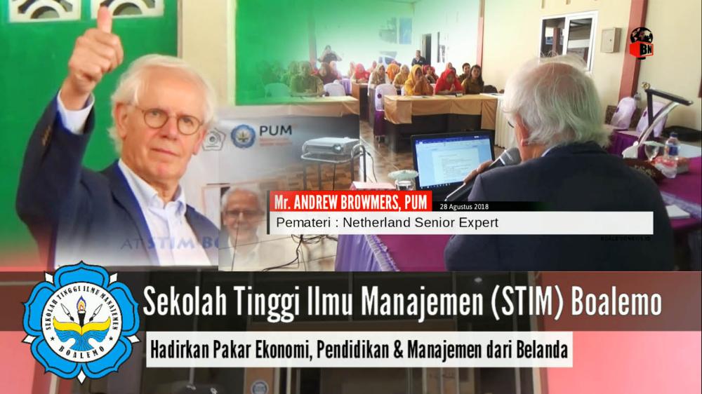 header image article