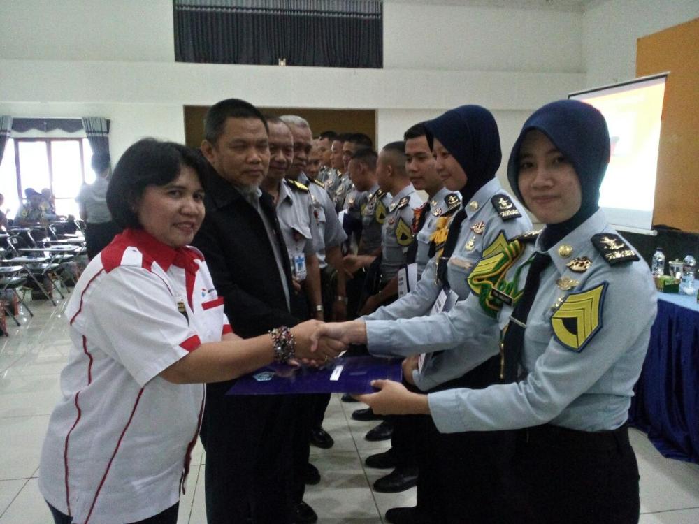 header image article