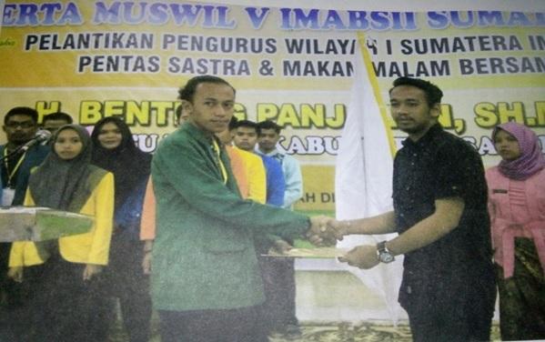 header image article