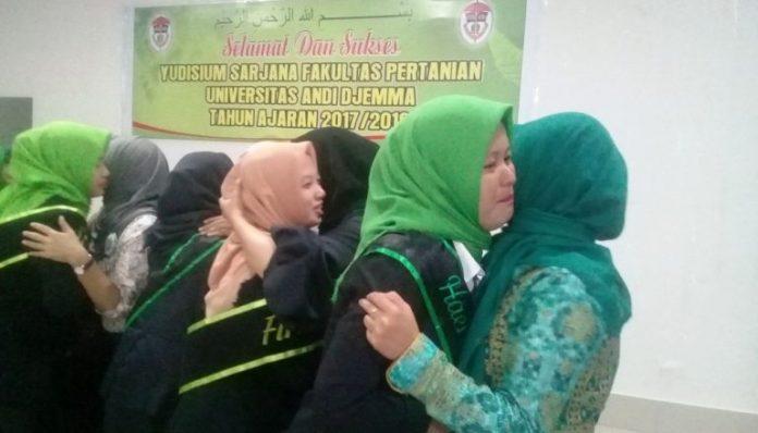 header image article