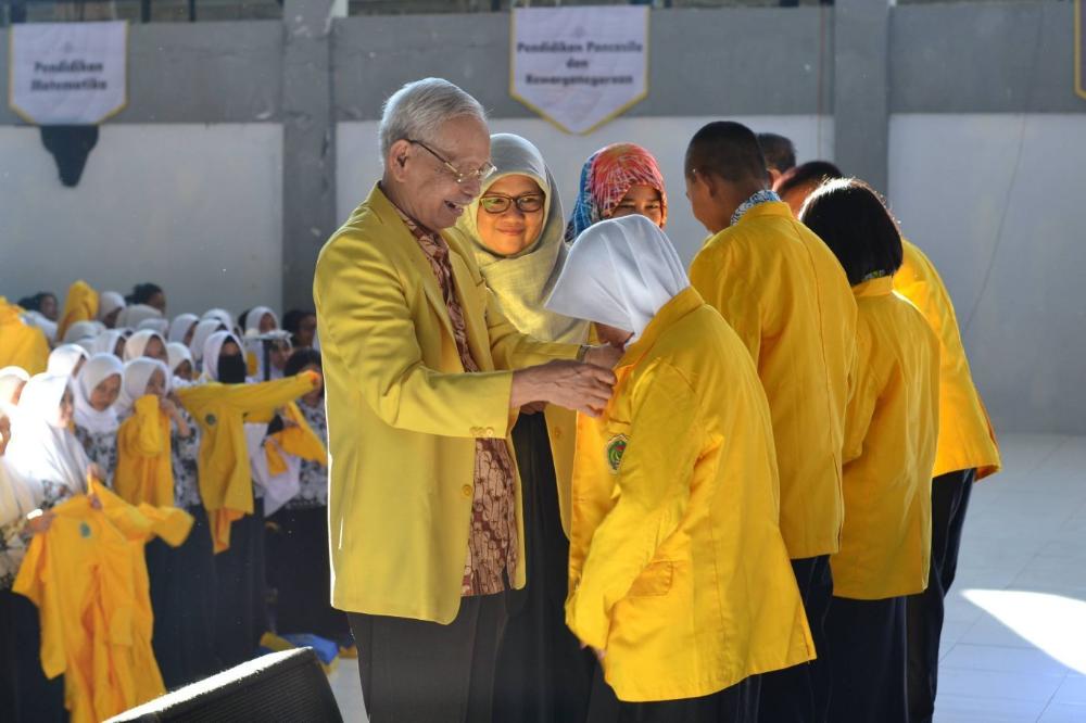 header image article