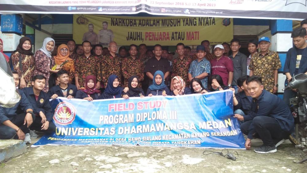 header image article