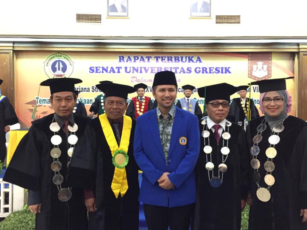 header image article