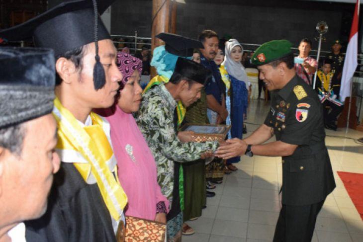 header image article