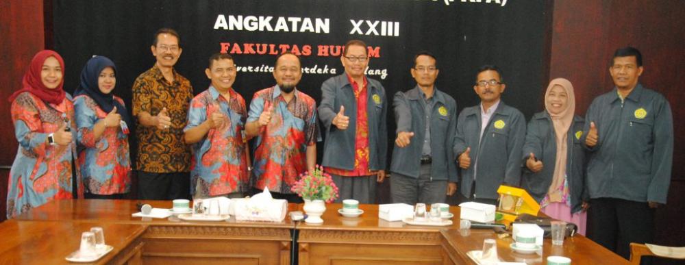 header image article