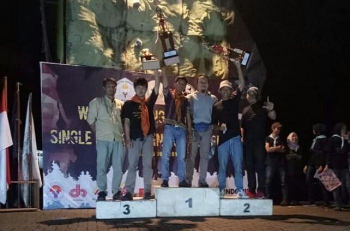 header image article