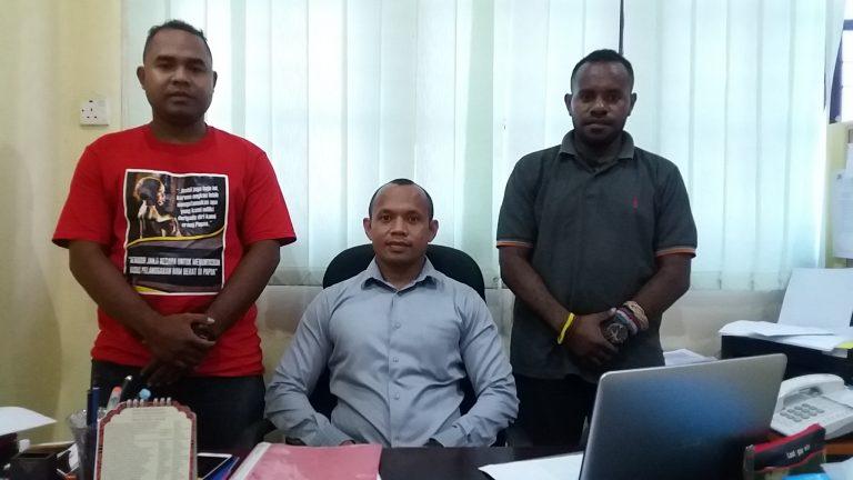 header image article