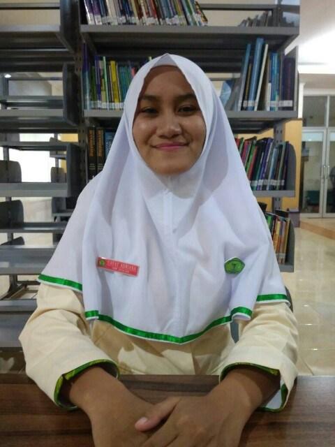 header image article