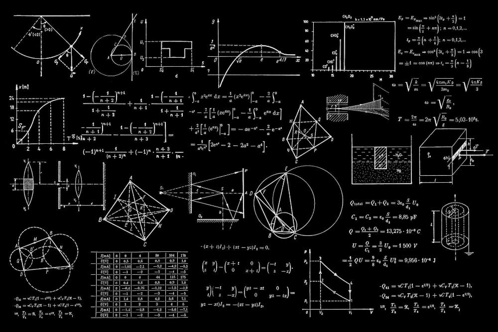 artificial intelligence dalam pendidikan