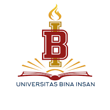 logo universitas