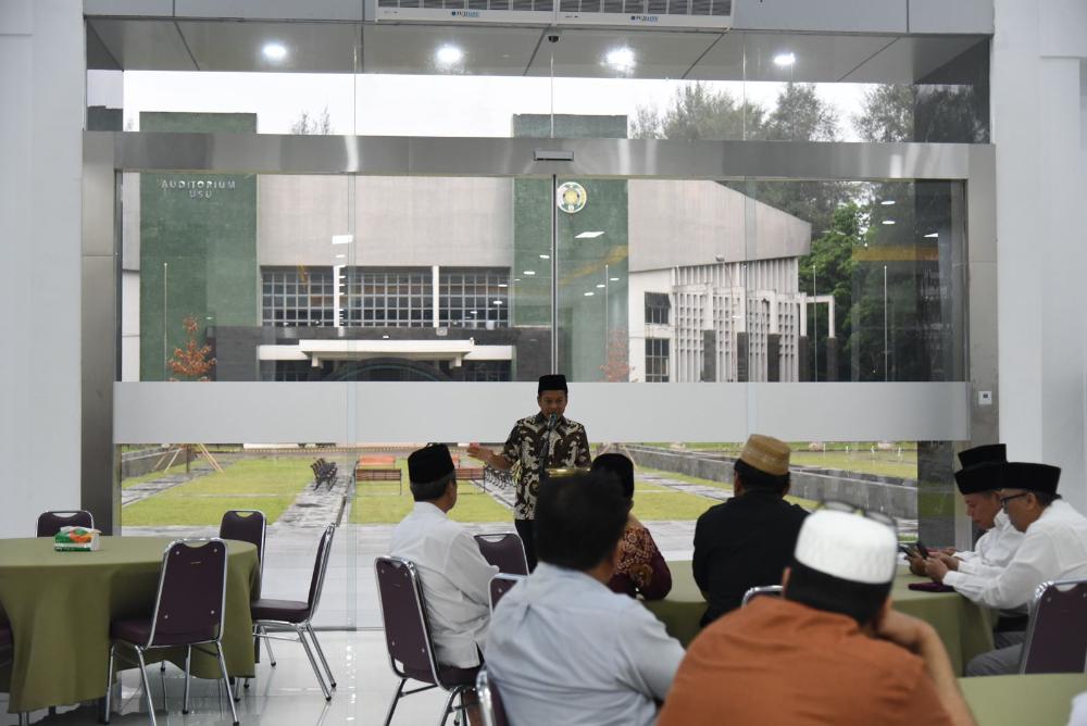 header image article