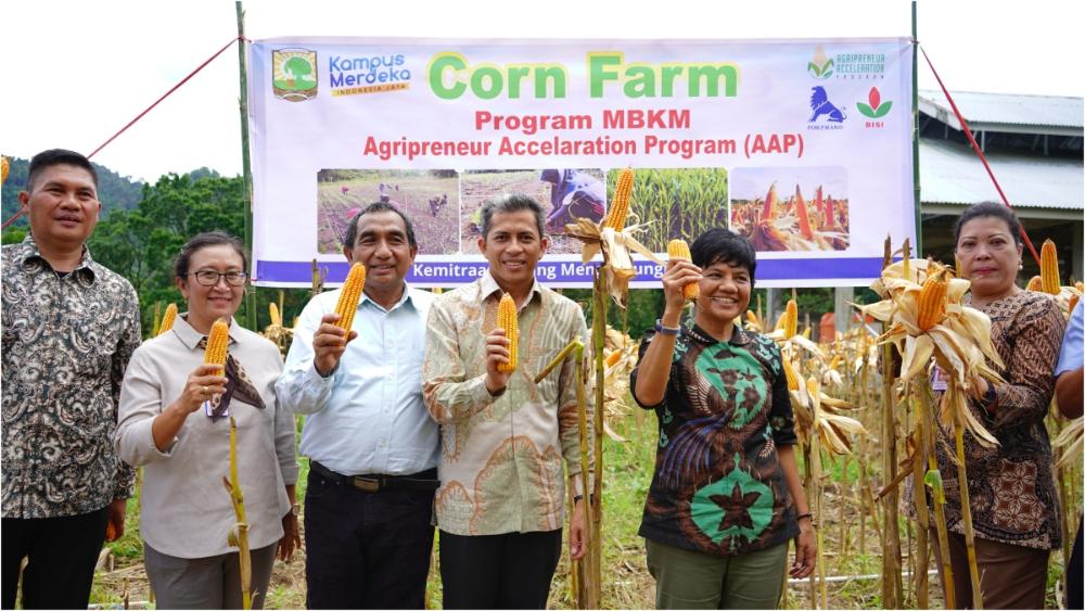 header image article