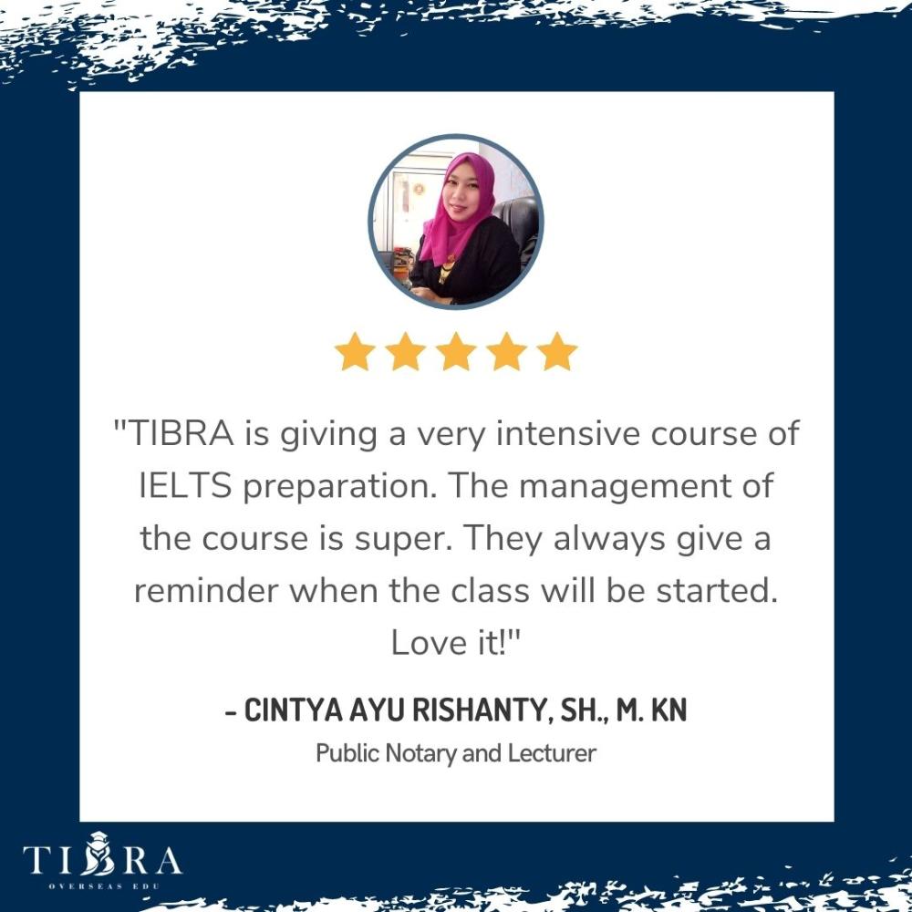 avatar siswa - testimoni aku pintar