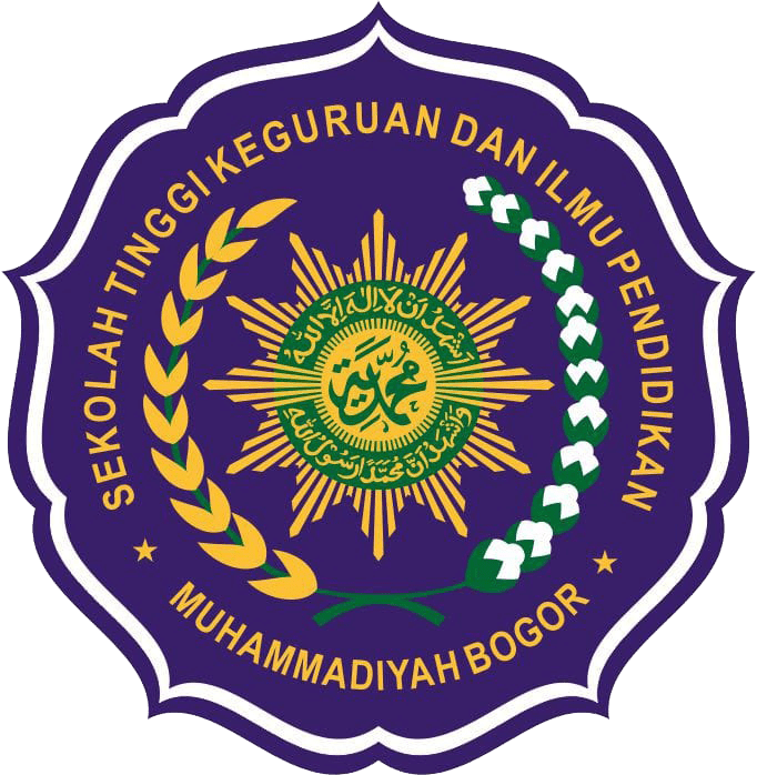 logo universitas