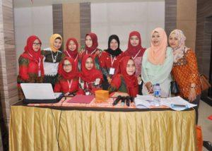 header image article