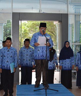 header image article