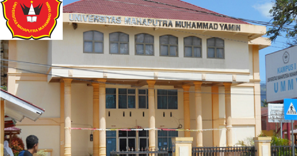 header image article