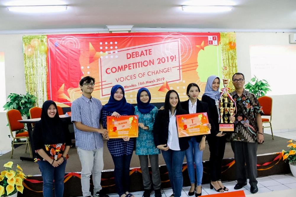 header image article