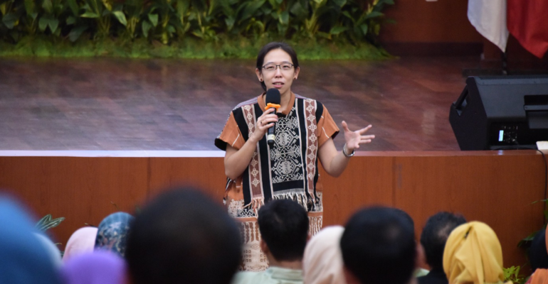 header image article