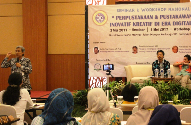 header image article