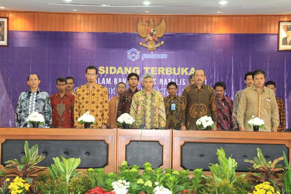 header image article