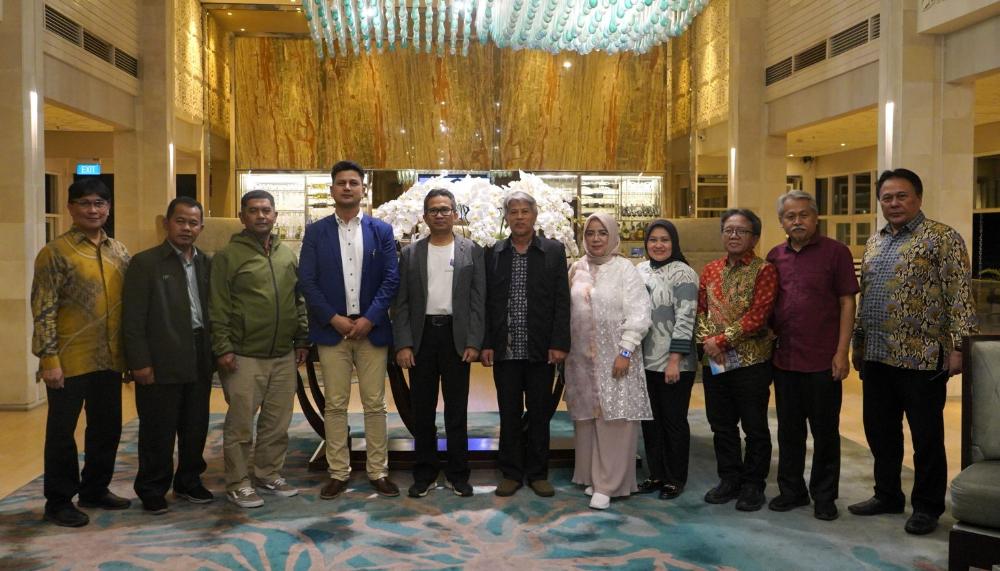 header image article