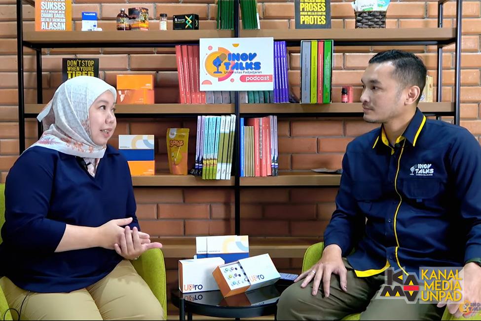 header image article