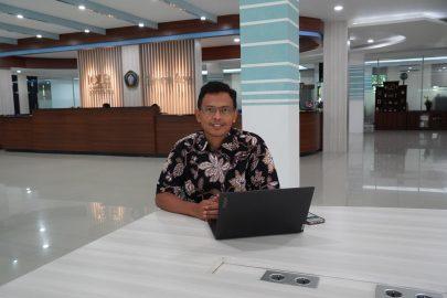 header image article