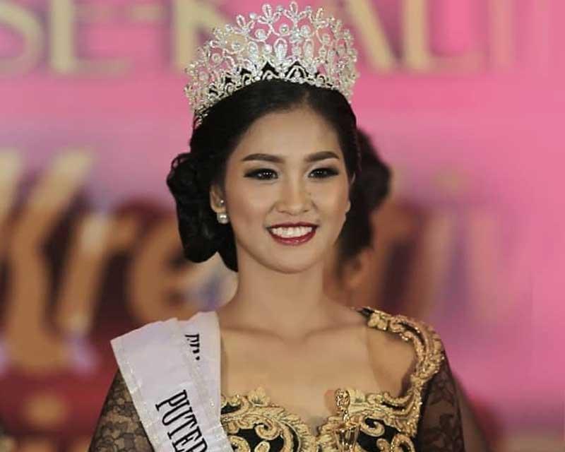 header image article